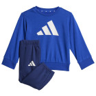 ROYBLU/WHITE